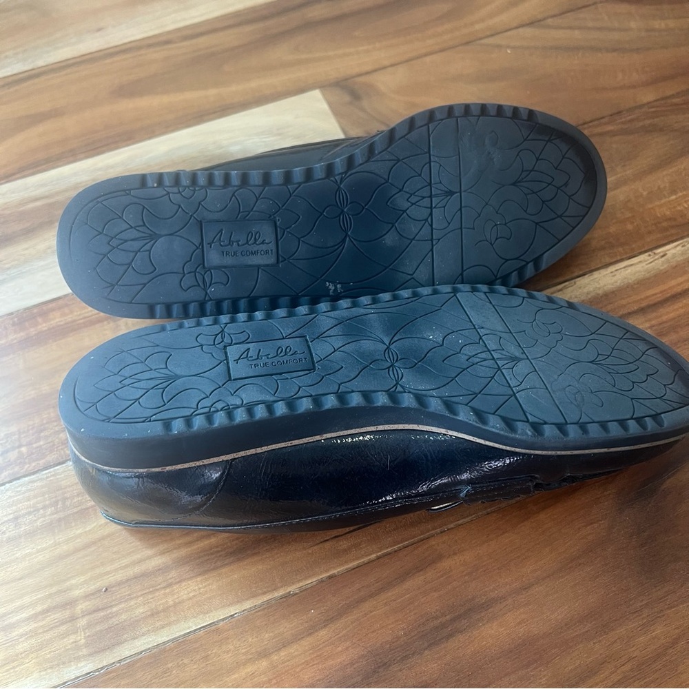 Abella Zoey loafers - Picture 12 of 14